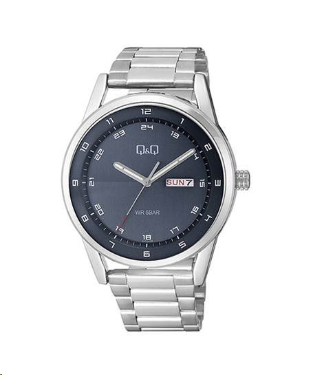Наручные часы Q&Q A210J215 Наручные часы Q&Q A210J215