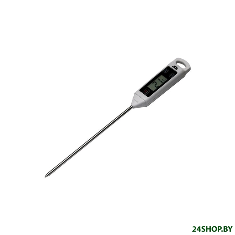 Термощуп ADA Thermotester 330 Термощуп ADA Thermotester 330