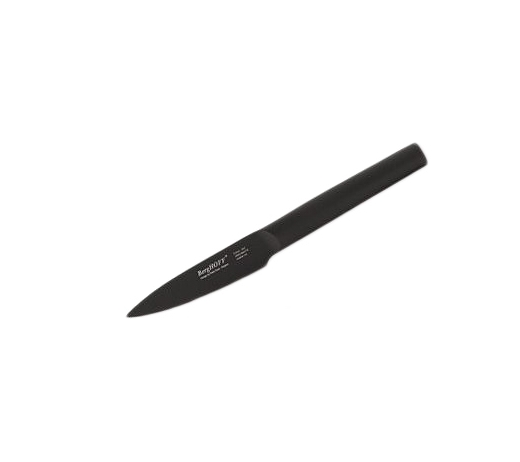 Кухонный нож BergHOFF Ron 8500550 Кухонный нож BergHOFF Ron 8500550