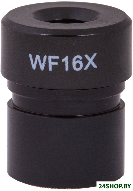 Levenhuk Rainbow WF16x 69419 Levenhuk Rainbow WF16x 69419