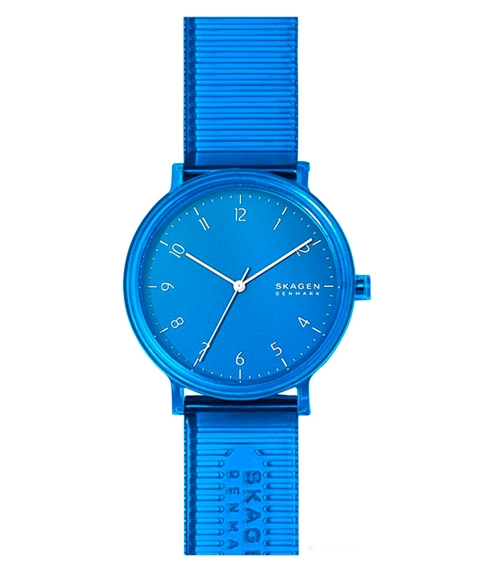 Наручные часы Skagen SKW6602 Наручные часы Skagen SKW6602