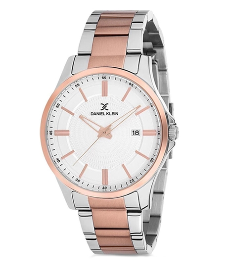 Наручные часы Daniel Klein DK12229-5 Наручные часы Daniel Klein DK12229-5