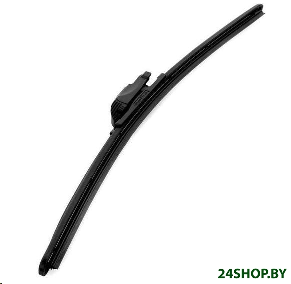 Щетка стеклоочистителя Goodyear Frameless GY000418 Щетка стеклоочистителя Goodyear Frameless GY000418