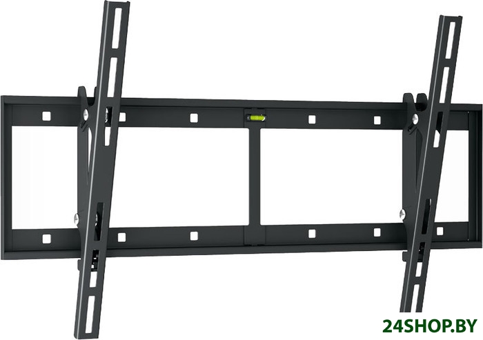 Кронштейн HOLDER LCD-T6606-B Кронштейн HOLDER LCD-T6606-B