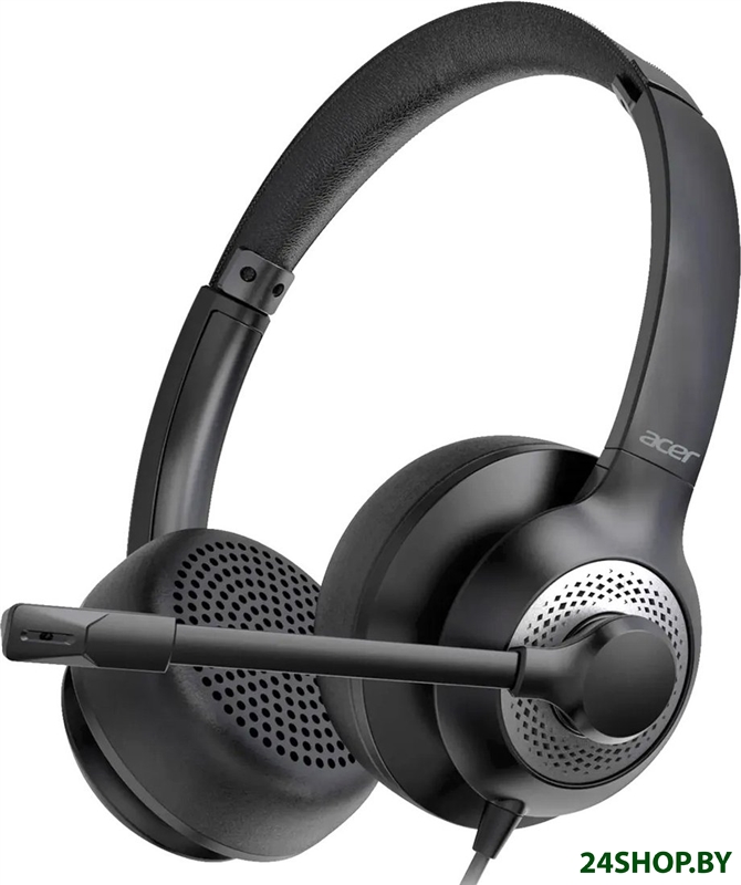Офисная гарнитура Acer OHW309 Офисная гарнитура Acer OHW309