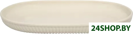 Форма для выпечки Lenardi 105-895 Форма для выпечки Lenardi 105-895