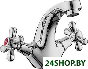 Смеситель Ledeme H18 L1018 Смеситель Ledeme H18 L1018