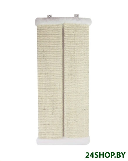 Когтеточка UrbanCat NU6311-10 (белый) Когтеточка UrbanCat NU6311-10 (белый)