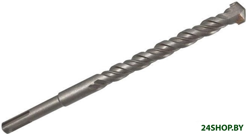 Бур Milwaukee 4932307085 (1 предмет) Бур Milwaukee 4932307085 (1 предмет)
