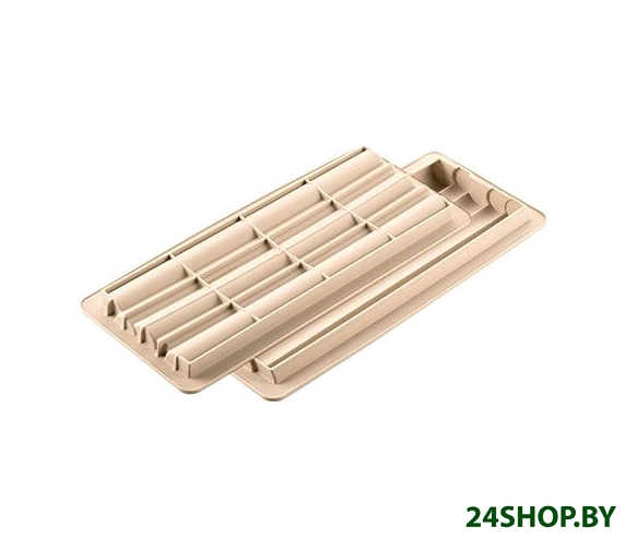Форма для выпечки Silikomart Tarte Bamboo 23.109.13.0065 Форма для выпечки Silikomart Tarte Bamboo 23.109.13.0065