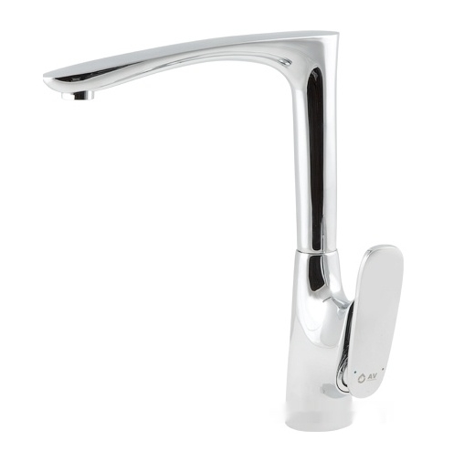 Смеситель AV Engineering AVZAL4-A223 Смеситель AV Engineering AVZAL4-A223
