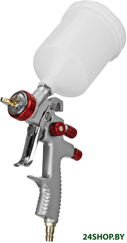 Краскопульт Brado SG37 Краскопульт Brado SG37