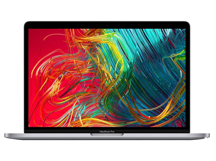 Ноутбук Apple MacBook Pro 13 Ноутбук Apple MacBook Pro 13