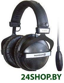 Наушники Beyerdynamic DT 770 M Наушники Beyerdynamic DT 770 M