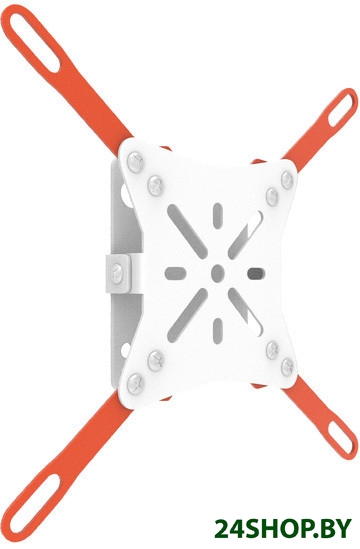 Кронштейн Electriclight КБ-01-65 (White) Кронштейн Electriclight КБ-01-65 (White)