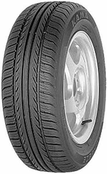 Автомобильные шины KAMA BREEZE HK-132 195/65R15 91H Автомобильные шины KAMA BREEZE HK-132 195/65R15 91H