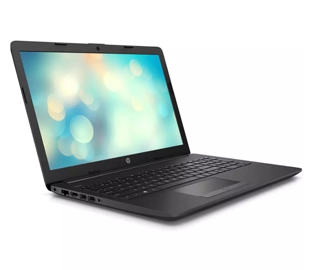 Ноутбук HP 255 G7 17T28ES Ноутбук HP 255 G7 17T28ES