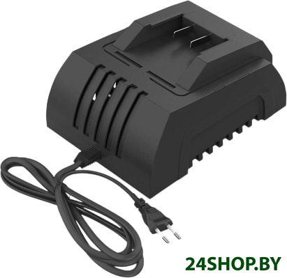 Зарядное устройство Hiper HLT-118 (20В) Зарядное устройство Hiper HLT-118 (20В)