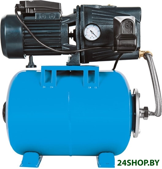 Насос Unipump Auto Jet 100 L-50 Насос Unipump Auto Jet 100 L-50