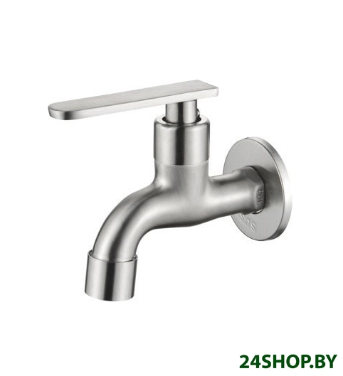 Кран Ledeme L70101 Кран Ledeme L70101