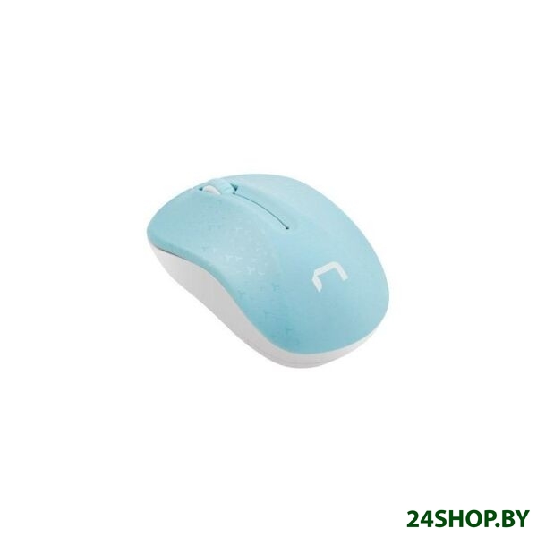 Мышь Natec Toucan NMY-1651 Мышь Natec Toucan NMY-1651