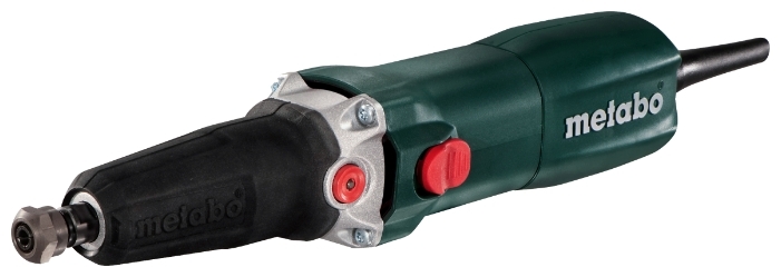 Шлифовальная машина Metabo GE 710 Plus Шлифовальная машина Metabo GE 710 Plus