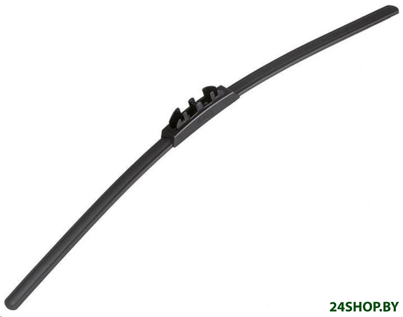 Щетка стеклоочистителя Alca Super Flat 054 000 Щетка стеклоочистителя Alca Super Flat 054 000