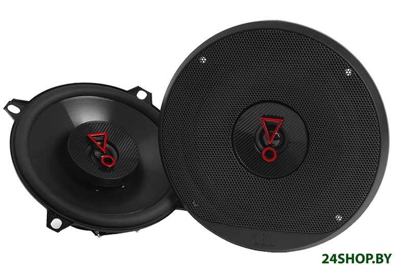 Коаксиальная АС JBL Stage3 527 Коаксиальная АС JBL Stage3 527