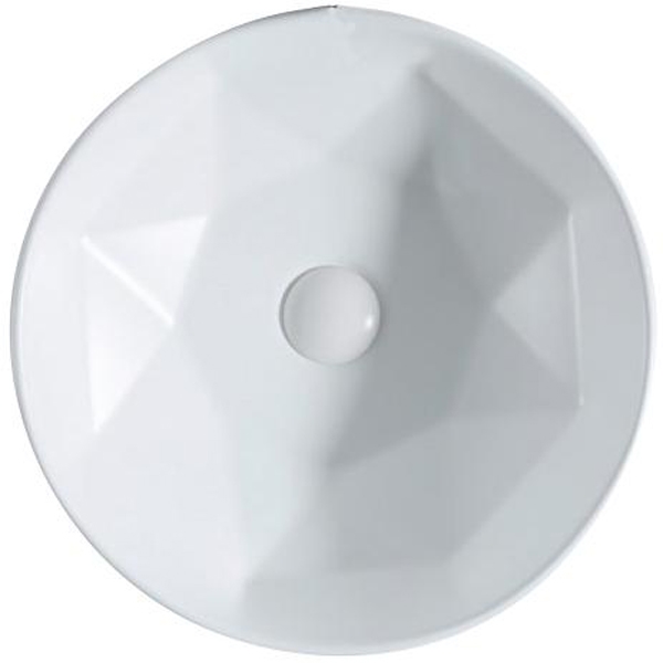 Умывальник BelBagno BB1342H300 Умывальник BelBagno BB1342H300