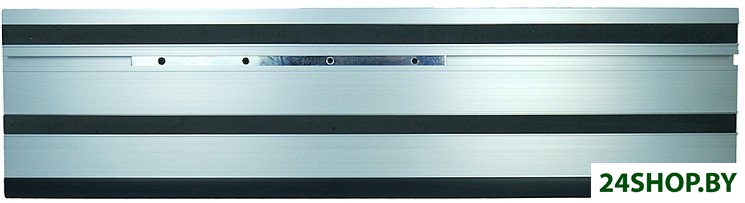 Направляющая шина Sturm CS50165PS-990 Направляющая шина Sturm CS50165PS-990