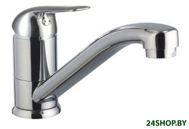Смеситель Lemark plus ADVANCE LM1204C Смеситель Lemark plus ADVANCE LM1204C