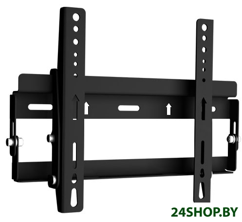 Кронштейн TRONE LPS 30-70 Кронштейн TRONE LPS 30-70