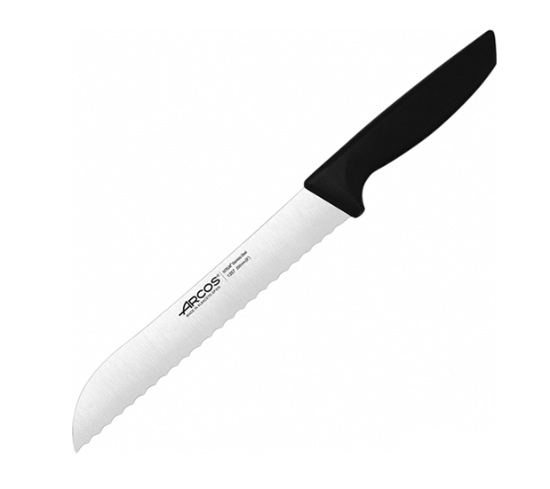 Кухонный нож Arcos Niza 135700 Кухонный нож Arcos Niza 135700