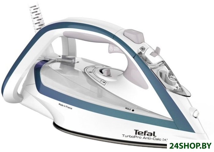 Утюг Tefal FV5689E0 Утюг Tefal FV5689E0