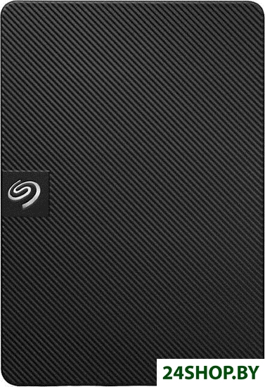 Внешний накопитель Seagate Expansion STKM1000400 1TB Внешний накопитель Seagate Expansion STKM1000400 1TB