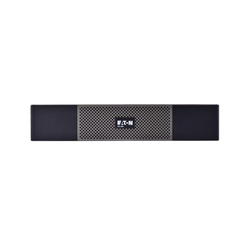 Аккумулятор для ИБП Eaton 9SXEBM36R Аккумулятор для ИБП Eaton 9SXEBM36R