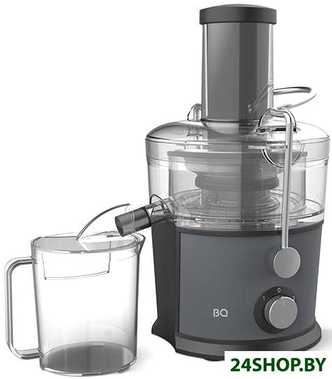 Соковыжималка BQ J1008 Соковыжималка BQ J1008