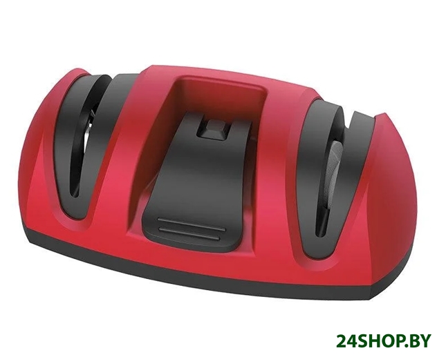 Точилка для ножей Sakura SA-6653R Точилка для ножей Sakura SA-6653R