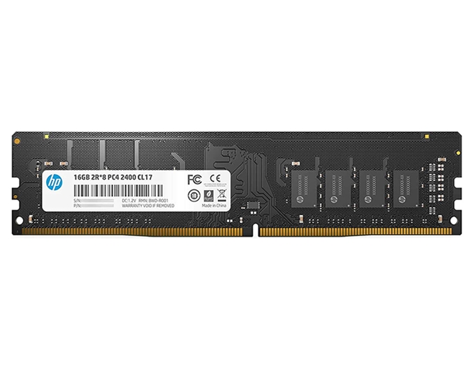 Оперативная память Hikvision 16GB DDR4 PC4-21300 HKED4161DAB1D0ZA1 Оперативная память Hikvision 16GB DDR4 PC4-21300 HKED4161DAB1D0ZA1