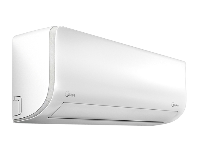 Сплит-система Midea Paramount Inverter MSAG1-09N8C2-I/MSAG1-09N8C2-O Сплит-система Midea Paramount Inverter MSAG1-09N8C2-I/MSAG1-09N8C2-O