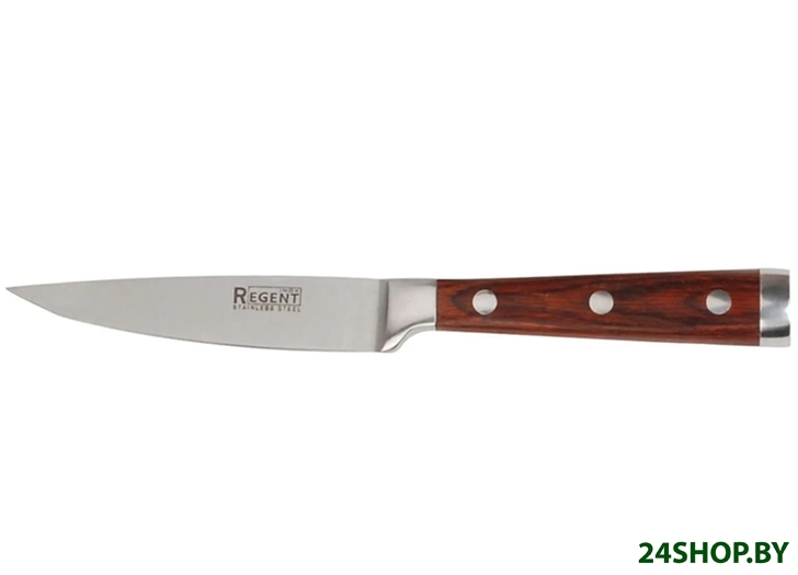 Кухонный нож Regent Nippon 93-KN-NI-6 Кухонный нож Regent Nippon 93-KN-NI-6