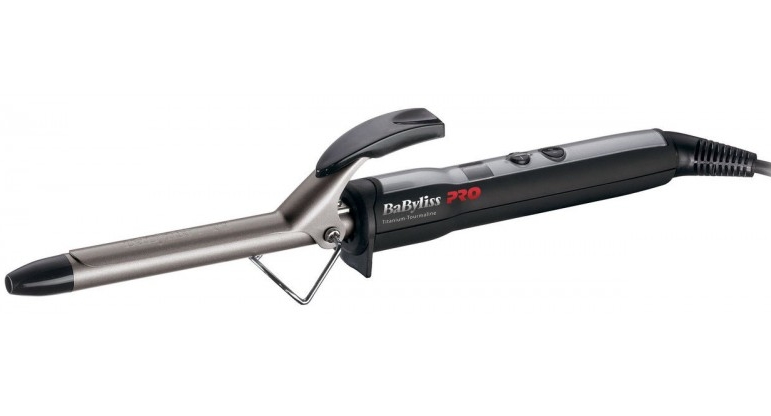Плойка BaByliss PRO BAB2271TTE Плойка BaByliss PRO BAB2271TTE