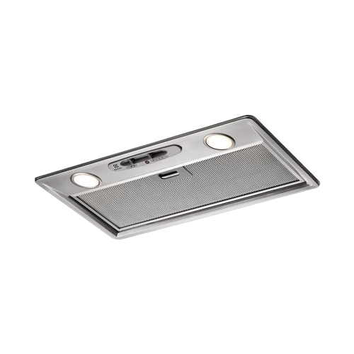 Кухонная вытяжка Electrolux LFG9525S Кухонная вытяжка Electrolux LFG9525S