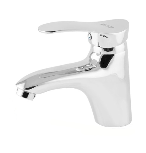Смеситель eCON EC0113 Смеситель eCON EC0113