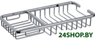 Ledeme Полка L337 Ledeme Полка L337