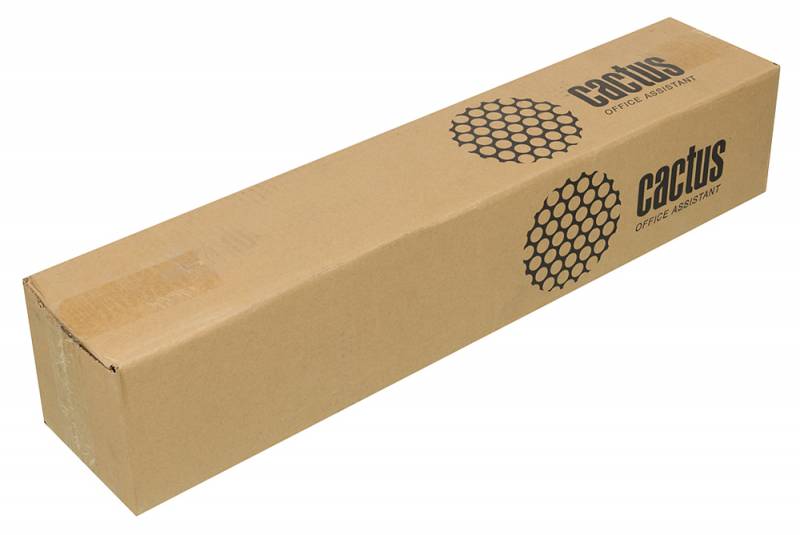 Бумага Cactus 230г/м2 (CS-PP230-61030) Бумага Cactus 230г/м2 (CS-PP230-61030)