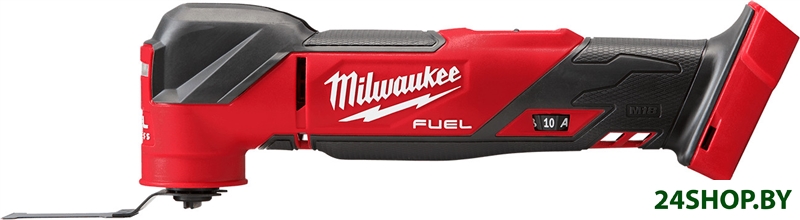 Реноватор Milwaukee M18 Fuel M18FMT-0 4933498065 (без АКБ) Реноватор Milwaukee M18 Fuel M18FMT-0 4933498065 (без АКБ)
