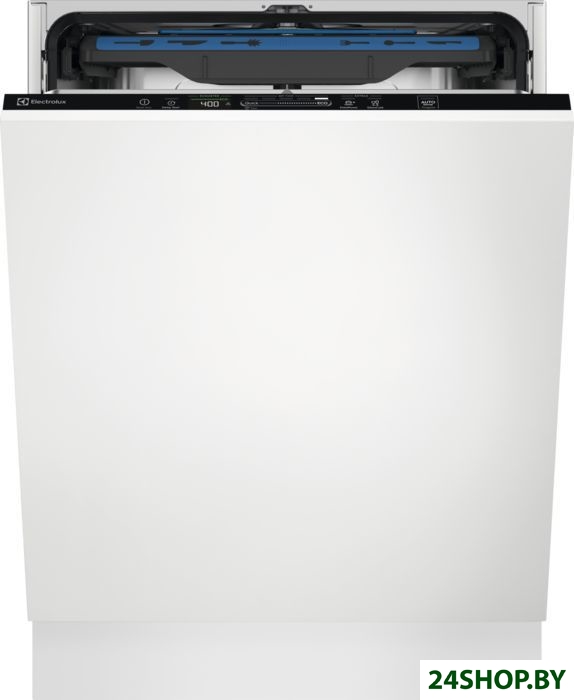 Встраиваемая посудомоечная машина Electrolux EES48400L Встраиваемая посудомоечная машина Electrolux EES48400L