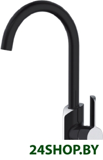Смеситель Maxonor MN4081-7 Смеситель Maxonor MN4081-7