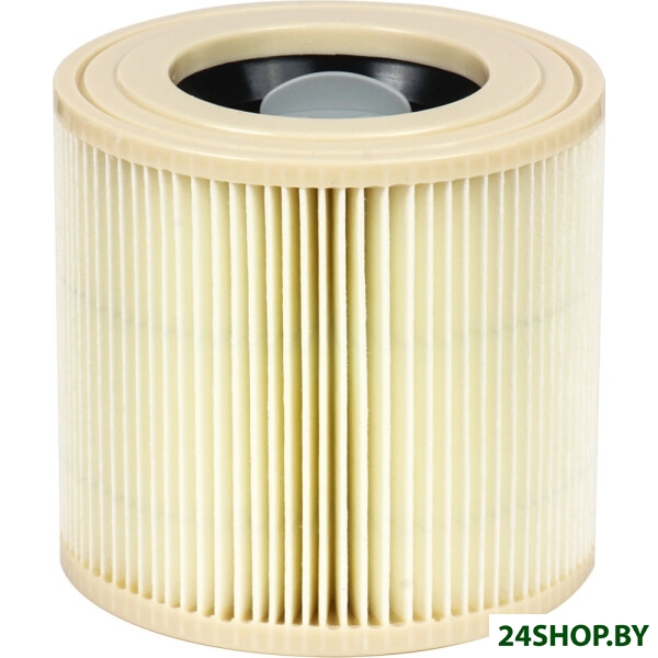 HEPA-фильтр Euroclean KHPM-WD2000 HEPA-фильтр Euroclean KHPM-WD2000